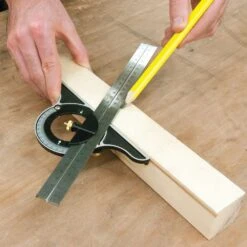 Silverline Ensemble D'équerre Combinée Polyvalente 300 Mm 5 Silverline Ensemble D'équerre Combinée Polyvalente 300 Mm -SILVERLINE Ventes equerre combinee polyvalente