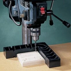 Équerre De Montage Rockler Clamp-It -SILVERLINE Ventes equerre de montage clamp it rockler 29190 ean 5024763165