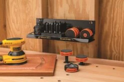 Casier étagère De Rangement Bench Cookie Plus -SILVERLINE Ventes etagere rangement bench cookie plus