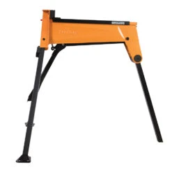 Étau Tréteau De Serrage Portable SuperJaws Triton SJA100E -SILVERLINE Ventes etau treteau de serrage portable SuperJaws Triton SJA100 2