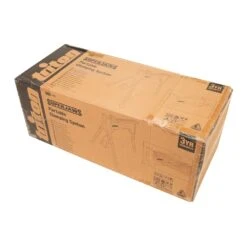 Étau Tréteau De Serrage Portable SuperJaws Triton SJA100E -SILVERLINE Ventes etau treteau de serrage portable SuperJaws Triton SJA100 5