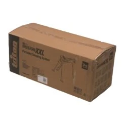 Étau Tréteau De Serrage Portable SuperJaws XXL Triton SJA100XL -SILVERLINE Ventes etau treteau de serrage portable SuperJaws XXL Triton SJ 18