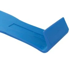 Silverline Set D'outils Pour Le Démontage De Garnitures De Portières Et Habillages Automobile -SILVERLINE Ventes extracteurs de garnitures automobile