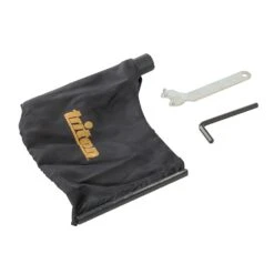 Fraiseuse à Lamelles Triton Lamelleuse 760W TBJ001 11 Fraiseuse à Lamelles Triton Lamelleuse 760W TBJ001 -SILVERLINE Ventes fraiseuse a lamelles triton pas cher