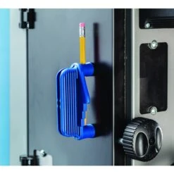 Gabarit De Marquage Pour Le Travail Du Bois Rockler -SILVERLINE Ventes gabarit de marquage rockler ean 5024763165894