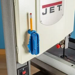 Gabarit De Marquage Pour Le Travail Du Bois Rockler -SILVERLINE Ventes gabarit de marquage rockler meilleur prix