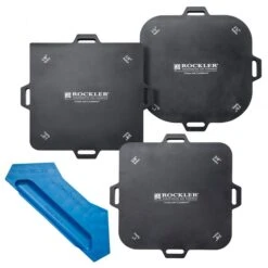 Gabarit Pour Angles à La Défonceuse Avec 12 Rayons Différents 13 Gabarit Pour Angles à La Défonceuse Avec 12 Rayons Différents -SILVERLINE Ventes gabarit pour angles a la defonceuse avec 12 rayons diffe 2