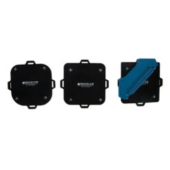 Gabarit Pour Angles à La Défonceuse Avec 12 Rayons Différents 15 Gabarit Pour Angles à La Défonceuse Avec 12 Rayons Différents -SILVERLINE Ventes gabarit pour angles a la defonceuse avec 12 rayons diffe 4