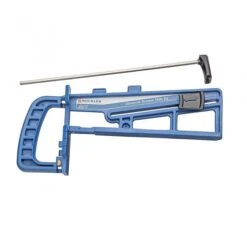 Gabarit Pour Coulisse De Tiroir Rockler 57302 11 Gabarit Pour Coulisse De Tiroir Rockler 57302 -SILVERLINE Ventes gabarit pour coulisse de tiroir rockler 57302 865042 4