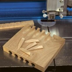 Guide Et Foret Coupe Chevilles Kreg KPCS Diamètre 9,52 Mm -SILVERLINE Ventes guide et foret pour chevilles kreg