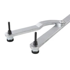 Silverline Kit Clé Universelle Pour Poulie D'arbre à Came 16 Silverline Kit Clé Universelle Pour Poulie D'arbre à Came -SILVERLINE Ventes kit cle universelle pour poulie darbre a came 618569 5