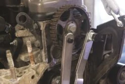 Silverline Kit Clé Universelle Pour Poulie D'arbre à Came 17 Silverline Kit Clé Universelle Pour Poulie D'arbre à Came -SILVERLINE Ventes kit cle universelle pour poulie darbre a came 618569 6