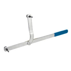 Silverline Kit Clé Universelle Pour Poulie D'arbre à Came 15 Silverline Kit Clé Universelle Pour Poulie D'arbre à Came -SILVERLINE Ventes kit cle universelle silverline 618569