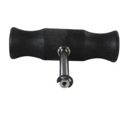 Silverline Kit Outils Pour Dépose Et Démontage Pare-brise -SILVERLINE Ventes kit demonte pare brise silverline 554603