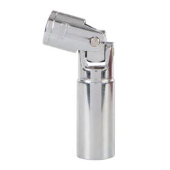 Silverline Kit Douilles De Bougies De Préchauffage Et D'allumage -SILVERLINE Ventes kit douilles de bougies de prechauffage et dallumage 278 3