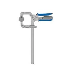 Serre-joint Autoréglable Kreg KSC8 200 Mm 11 Serre-joint Autoréglable Kreg KSC8 200 Mm -SILVERLINE Ventes kreg 460085 ean 5024763183744