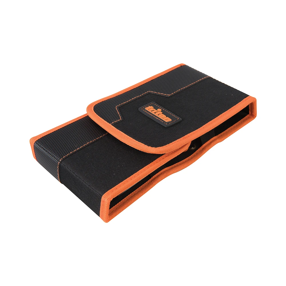 Triton 3 Ciseaux à Bois Professionnels Avec étui 8 Triton 3 Ciseaux à Bois Professionnels Avec étui – Image 6