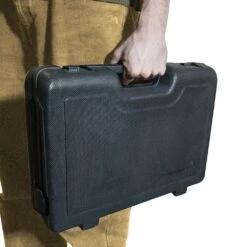 Silverline Mallette De 204 Accessoires De Perçage Et Vissage 9 Silverline Mallette De 204 Accessoires De Perçage Et Vissage -SILVERLINE Ventes mallette de 204 accessoires perceuse assortis