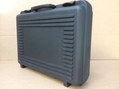 Manifold By-pass Frigoriste Avec Manomètres Pour R600a R1234yf R290 R1234ze -SILVERLINE Ventes manifold by pass frigoriste avec manometres pour r600a r 4