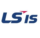 Disjoncteur Modulaire Tripolaire 20 Ampères 4 Disjoncteur Modulaire Tripolaire 20 Ampères – Image 2