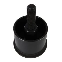 Silverline Kit Outils De Montage Et Démontage De Roulements 10 Silverline Kit Outils De Montage Et Démontage De Roulements -SILVERLINE Ventes montage et de demontage de roulements