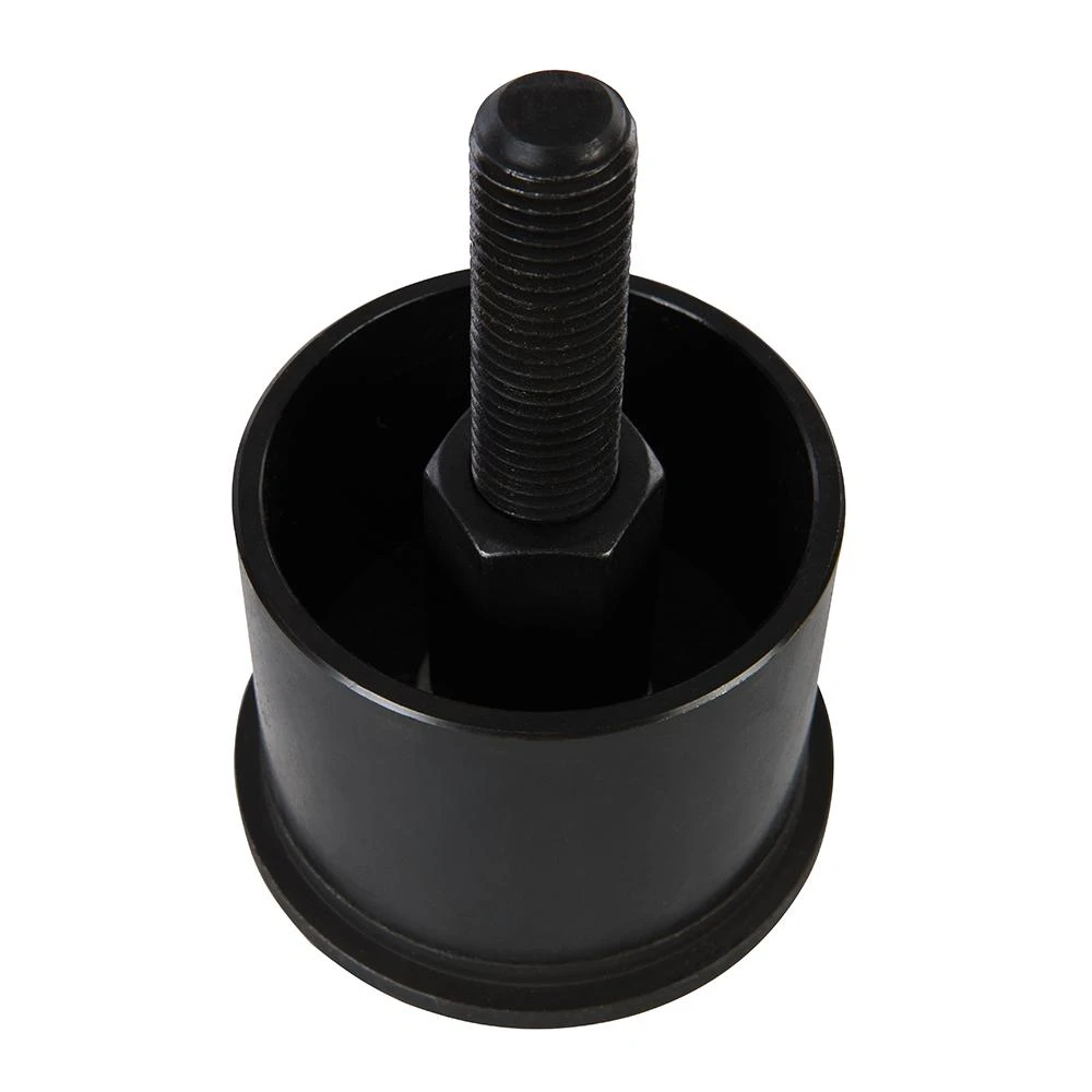 Silverline Kit Outils De Montage Et Démontage De Roulements 6 Silverline Kit Outils De Montage Et Démontage De Roulements – Image 4