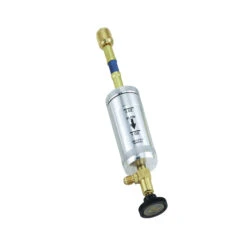 Injecteur D'huile Pour Frigoriste 1/4" SAE MTC-90375