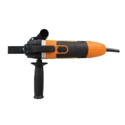 Outil Multifonction Oscillant Triton TMUTL 13 Outil Multifonction Oscillant Triton TMUTL -SILVERLINE Ventes outil multifonction oscillant triton 581793