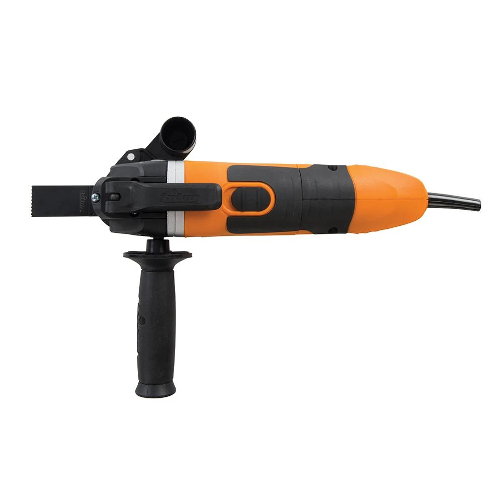 Outil Multifonction Oscillant Triton TMUTL 6 Outil Multifonction Oscillant Triton TMUTL – Image 4