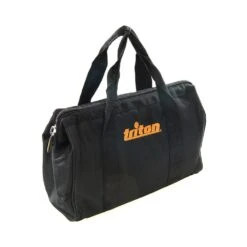 Outil Multifonction Oscillant Triton TMUTL 17 Outil Multifonction Oscillant Triton TMUTL -SILVERLINE Ventes outil multifonction oscillant triton tmutl 581793 7