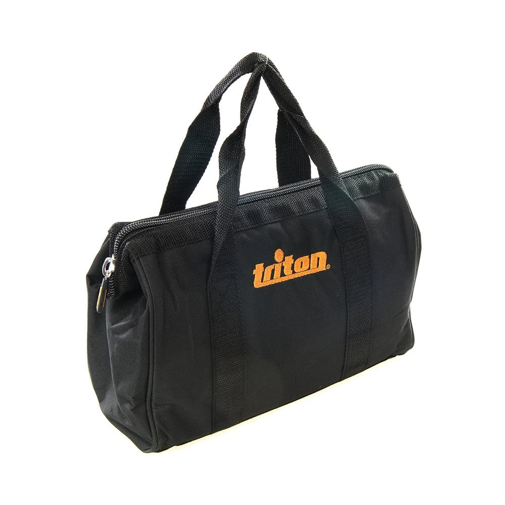 Outil Multifonction Oscillant Triton TMUTL 10 Outil Multifonction Oscillant Triton TMUTL – Image 8