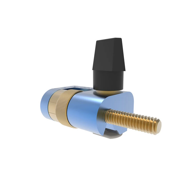 Micro Ajusteur De Précision Kreg KMS7215 4 Micro Ajusteur De Précision Kreg KMS7215 – Image 2