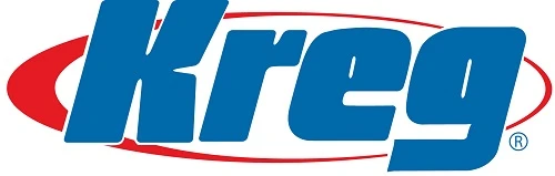 Set De 4 Rails D'établi 355 Mm Kreg KBS1005 4 Set De 4 Rails D'établi 355 Mm Kreg KBS1005 – Image 2