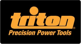 Gabarit D'affûtage Pour Outils Droits Triton TWSSEJ 4 Gabarit D'affûtage Pour Outils Droits Triton TWSSEJ – Image 2