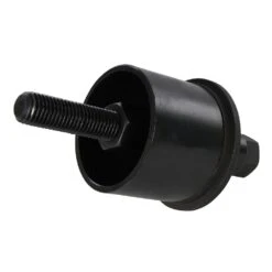 Silverline Kit Outils De Montage Et Démontage De Roulements 9 Silverline Kit Outils De Montage Et Démontage De Roulements -SILVERLINE Ventes outils de montage et demontage de roulements automobile