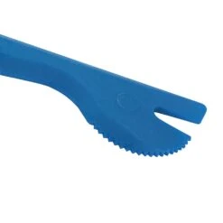 Silverline Set D'outils Pour Le Démontage De Garnitures De Portières Et Habillages Automobile -SILVERLINE Ventes outils pour le demontage de garnitures de portieres