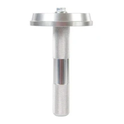 Silverline Kit Outils De Montage De Roulements Et De Joints -SILVERLINE Ventes outils pour montage de roulements sans abimer