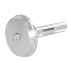 Silverline Kit Outils De Montage De Roulements Et De Joints -SILVERLINE Ventes outils pour montage de roulements silverline 486869