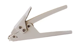 Pince De Serrage Pour Colliers Type Colson