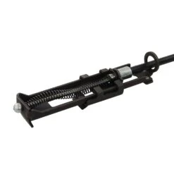 Silverline Pince Flexible Pour Colliers Auto-serrants Sur Tuyaux Et Durites -SILVERLINE Ventes pince pour colliers auto serrants sur durites