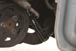 Silverline Jeu De Pinces Pour Colliers De Serrage Mécanique Automobile -SILVERLINE Ventes pinces a colliers mecanique automobile