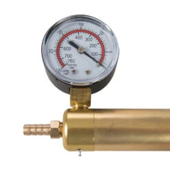 Silverline Kit Purge Liquide De Frein Avec Pompe à Vide Pour Systèmes De Freinage Et D'embrayage Auto 12 Silverline Kit Purge Liquide De Frein Avec Pompe à Vide Pour Systèmes De Freinage Et D'embrayage Auto -SILVERLINE Ventes pompe a vide et outils de purge pour systemes de freinag