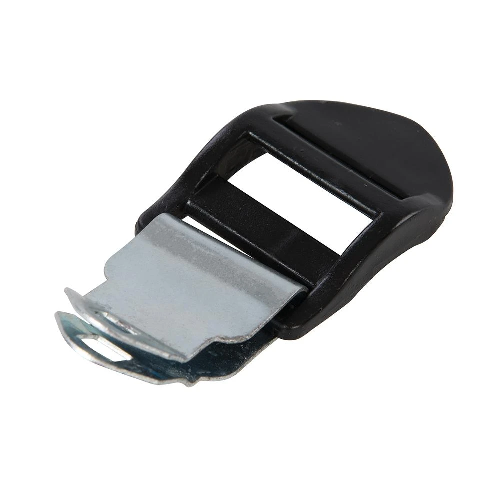 Silverline Porte-vélo Universel Pour Voiture à Petit Prix 8 Silverline Porte-vélo Universel Pour Voiture à Petit Prix – Image 6