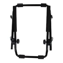 Silverline Porte-vélo Universel Pour Voiture à Petit Prix 11 Silverline Porte-vélo Universel Pour Voiture à Petit Prix -SILVERLINE Ventes porte velo silverline 621444 ean 5024763177927