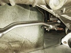 Rallonge Universelle Pour Clé à Fourche, Clé à Oeil, Clé Allen BTR - Capacité 32 Mm HW-41419 -SILVERLINE Ventes rallonge de serrage pour mecanique 1