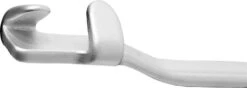 Rallonge Universelle Pour Clé à Fourche, Clé à Oeil, Clé Allen BTR - Capacité 21 Mm HW-45995 -SILVERLINE Ventes rallonge industrielle pour demultiplier la force de serr