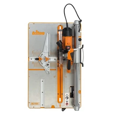 Module Scie à Plancher Pour Workcentre Triton TWX7 4 Module Scie à Plancher Pour Workcentre Triton TWX7 – Image 2