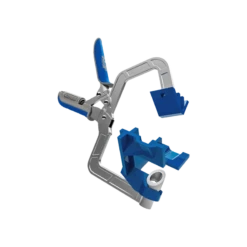 Serre-joint D'angle 90° Kreg KHCCC