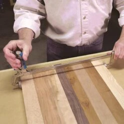 Serre-joint Autoréglable Kreg KSC24 610 Mm 10 Serre-joint Autoréglable Kreg KSC24 610 Mm -SILVERLINE Ventes serre joint kreg ksc24 meilleur prix