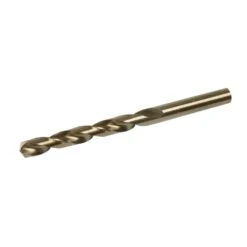 Silverline Coffret De 19 Mèches Au Cobalt 1-10 Mm -SILVERLINE Ventes silverline 196503